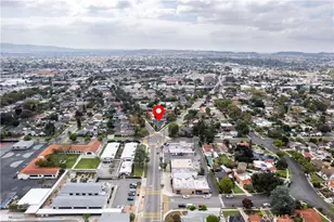 241 N San Marino, San Gabriel, CA 91775 - Photo 67