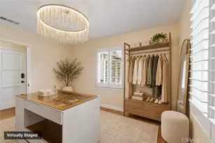 241 N San Marino, San Gabriel, CA 91775 - Photo 21