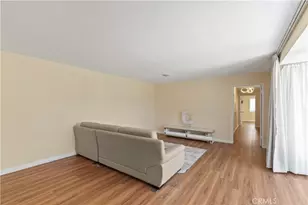 241 N San Marino, San Gabriel, CA 91775 - Photo 39