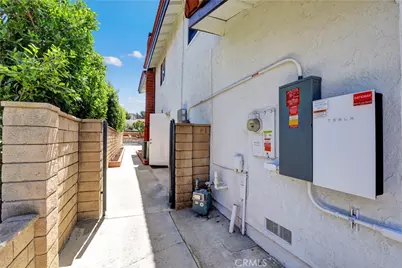 18 Old Wood Road, Pomona, CA 91766 - Photo 21