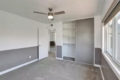 18 Old Wood Road, Pomona, CA 91766 - Photo 41