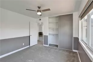 18 Old Wood Rd, Pomona, CA 91766 - Photo 41
