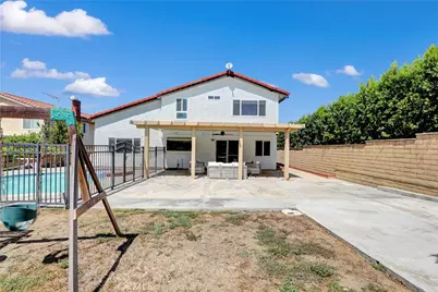 18 Old Wood Road, Pomona, CA 91766 - Photo 47