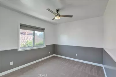 18 Old Wood Road, Pomona, CA 91766 - Photo 37