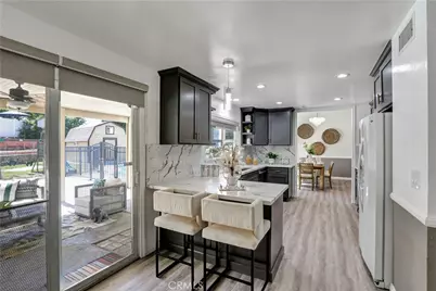 18 Old Wood Road, Pomona, CA 91766 - Photo 9