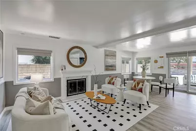 18 Old Wood Road, Pomona, CA 91766 - Photo 15