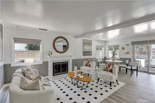 18 Old Wood Rd, Pomona, CA 91766 - Photo 15