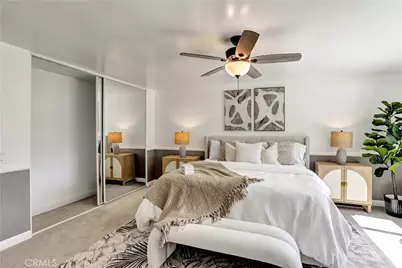 18 Old Wood Road, Pomona, CA 91766 - Photo 25