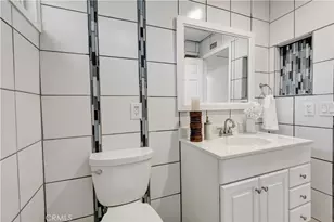 18 Old Wood Rd, Pomona, CA 91766 - Photo 35