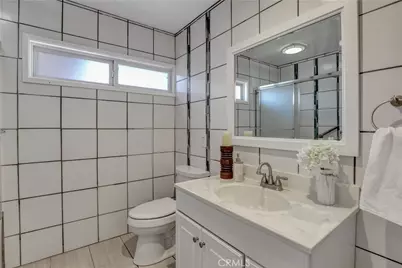 18 Old Wood Road, Pomona, CA 91766 - Photo 33