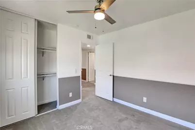 18 Old Wood Road, Pomona, CA 91766 - Photo 43