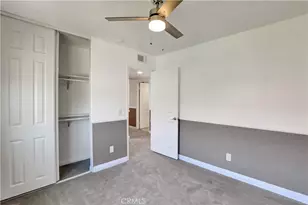 18 Old Wood Rd, Pomona, CA 91766 - Photo 43