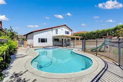 18 Old Wood Road, Pomona, CA 91766 - Photo 49