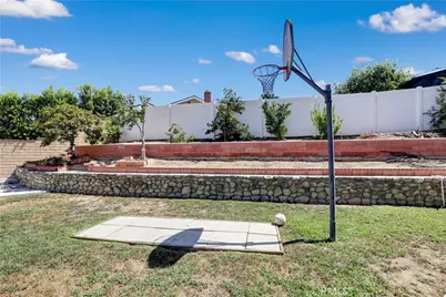 18 Old Wood Road, Pomona, CA 91766 - Photo 55