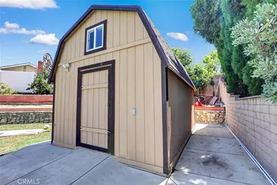 18 Old Wood Road, Pomona, CA 91766 - Photo 51