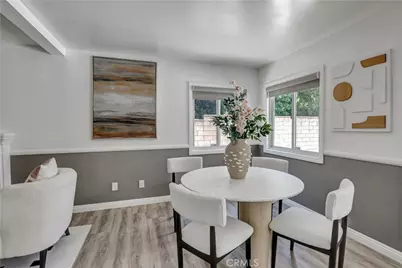 18 Old Wood Road, Pomona, CA 91766 - Photo 11