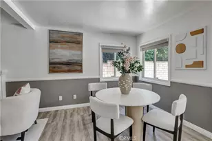 18 Old Wood Rd, Pomona, CA 91766 - Photo 11