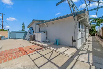 1903 Los Padres, Rowland Heights, CA 91748 - Photo 19