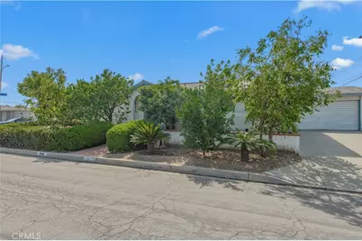 1903 Los Padres, Rowland Heights, CA 91748 - Photo 5