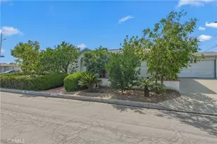 1903 Los Padres, Rowland Heights, CA 91748 - Photo 5