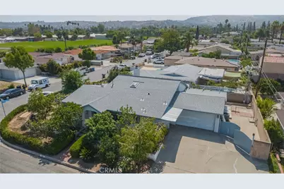 1903 Los Padres, Rowland Heights, CA 91748 - Photo 3