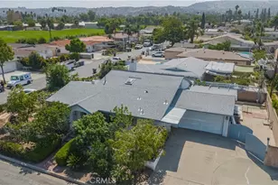 1903 Los Padres, Rowland Heights, CA 91748 - Photo 3