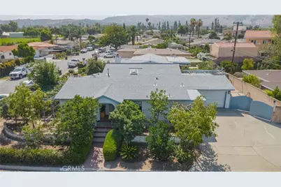 1903 Los Padres, Rowland Heights, CA 91748 - Photo 1