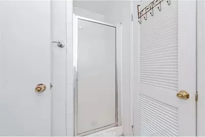 1903 Los Padres, Rowland Heights, CA 91748 - Photo 15