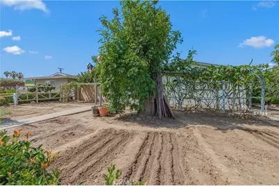 1903 Los Padres, Rowland Heights, CA 91748 - Photo 23
