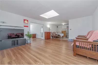 1903 Los Padres, Rowland Heights, CA 91748 - Photo 7