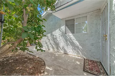 1903 Los Padres, Rowland Heights, CA 91748 - Photo 21
