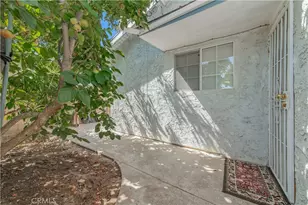 1903 Los Padres, Rowland Heights, CA 91748 - Photo 21