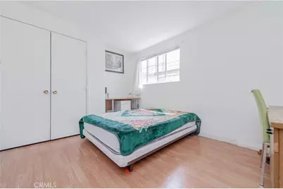 1903 Los Padres, Rowland Heights, CA 91748 - Photo 17