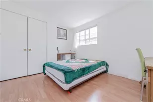 1903 Los Padres, Rowland Heights, CA 91748 - Photo 17