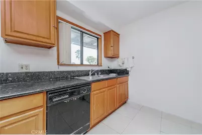 1903 Los Padres, Rowland Heights, CA 91748 - Photo 11