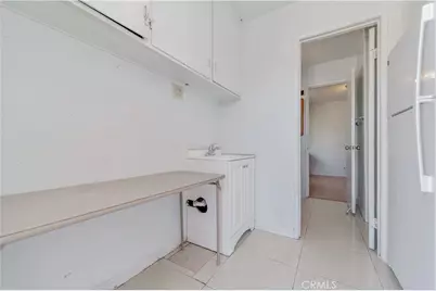 1903 Los Padres, Rowland Heights, CA 91748 - Photo 13