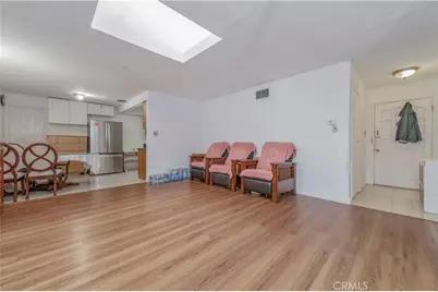 1903 Los Padres, Rowland Heights, CA 91748 - Photo 9