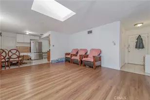 1903 Los Padres, Rowland Heights, CA 91748 - Photo 9