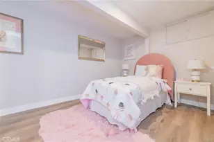 1248 N Bonnie Beach Pl, Los Angeles, CA 90063 - Photo 11