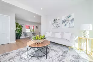 1248 N Bonnie Beach Pl, Los Angeles, CA 90063 - Photo 5