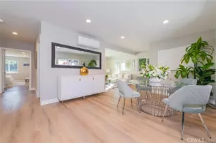 1248 N Bonnie Beach Pl, Los Angeles, CA 90063 - Photo 3