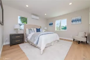 1248 N Bonnie Beach Pl, Los Angeles, CA 90063 - Photo 13