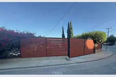 1248 N Bonnie Beach Pl, Los Angeles, CA 90063 - Photo 1