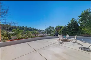 1248 N Bonnie Beach Pl, Los Angeles, CA 90063 - Photo 17