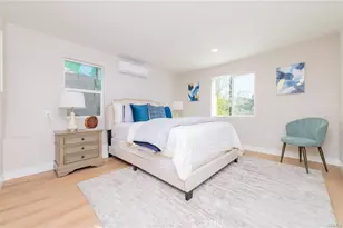 1248 N Bonnie Beach Pl, Los Angeles, CA 90063 - Photo 7