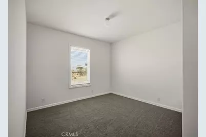 7323 Woodcliff Street, Phelan, CA 92371 - Photo 19