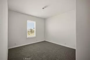 7323 Woodcliff St, Phelan, CA 92371 - Photo 19