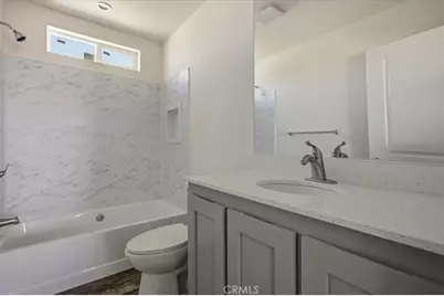 7323 Woodcliff Street, Phelan, CA 92371 - Photo 23