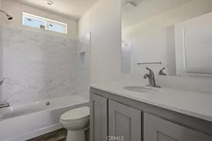 7323 Woodcliff St, Phelan, CA 92371 - Photo 23