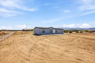 7323 Woodcliff St, Phelan, CA 92371 - Photo 27